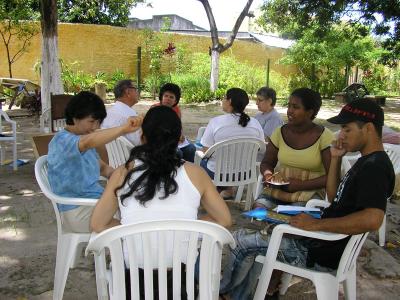 ebe-abril-2008-14